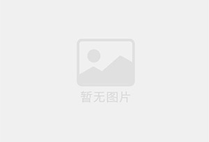 海北短视频运营人员